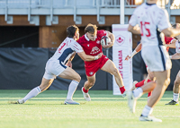 Rugby-Canada-World-Rugby-ISland-Sports-News-Independent-Sports-News