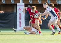 Rugby-Canada-World-Rugby-ISland-Sports-News-Independent-Sports-News