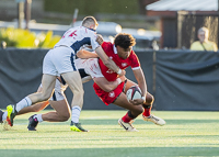 Rugby-Canada-World-Rugby-ISland-Sports-News-Independent-Sports-News