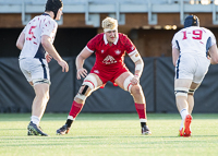 Rugby-Canada-World-Rugby-ISland-Sports-News-Independent-Sports-News