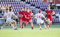 Rugby-Canada-World-Rugby-ISland-Sports-News-Independent-Sports-News