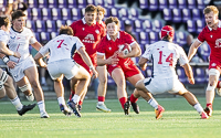 Rugby-Canada-World-Rugby-ISland-Sports-News-Independent-Sports-News