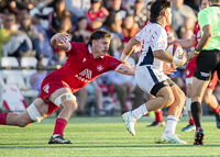 Rugby-Canada-World-Rugby-ISland-Sports-News-Independent-Sports-News