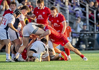 Rugby-Canada-World-Rugby-ISland-Sports-News-Independent-Sports-News