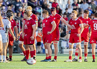 Rugby-Canada-World-Rugby-ISland-Sports-News-Independent-Sports-News