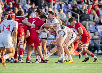 Rugby-Canada-World-Rugby-ISland-Sports-News-Independent-Sports-News