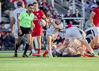 Rugby-Canada-World-Rugby-ISland-Sports-News-Independent-Sports-News