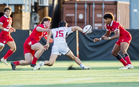 Rugby-Canada-World-Rugby-ISland-Sports-News-Independent-Sports-News