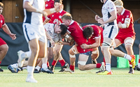 Rugby-Canada-World-Rugby-ISland-Sports-News-Independent-Sports-News