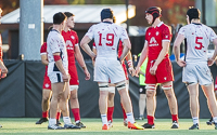 Rugby-Canada-World-Rugby-ISland-Sports-News-Independent-Sports-News