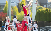 Rugby-Canada-World-Rugby-ISland-Sports-News-Independent-Sports-News