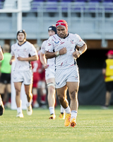 Rugby-Canada-World-Rugby-ISland-Sports-News-Independent-Sports-News