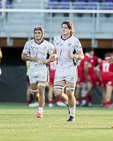 Rugby-Canada-World-Rugby-ISland-Sports-News-Independent-Sports-News