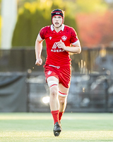 Rugby-Canada-World-Rugby-ISland-Sports-News-Independent-Sports-News