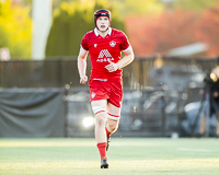 Rugby-Canada-World-Rugby-ISland-Sports-News-Independent-Sports-News