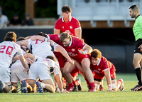 Rugby-Canada-World-Rugby-ISland-Sports-News-Independent-Sports-News