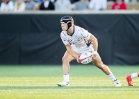 Rugby-Canada-World-Rugby-ISland-Sports-News-Independent-Sports-News