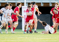 Rugby-Canada-World-Rugby-ISland-Sports-News-Independent-Sports-News