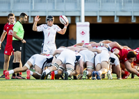 Rugby-Canada-World-Rugby-ISland-Sports-News-Independent-Sports-News