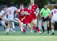 Rugby-Canada-World-Rugby-ISland-Sports-News-Independent-Sports-News