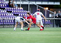 Rugby-Canada-World-Rugby-ISland-Sports-News-Independent-Sports-News