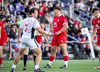 Rugby-Canada-World-Rugby-ISland-Sports-News-Independent-Sports-News