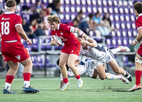 Rugby-Canada-World-Rugby-ISland-Sports-News-Independent-Sports-News