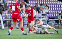 Rugby-Canada-World-Rugby-ISland-Sports-News-Independent-Sports-News