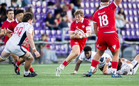 Rugby-Canada-World-Rugby-ISland-Sports-News-Independent-Sports-News