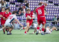 Rugby-Canada-World-Rugby-ISland-Sports-News-Independent-Sports-News