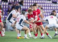 Rugby-Canada-World-Rugby-ISland-Sports-News-Independent-Sports-News