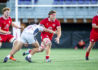 Rugby-Canada-World-Rugby-ISland-Sports-News-Independent-Sports-News