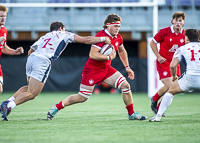 Rugby-Canada-World-Rugby-ISland-Sports-News-Independent-Sports-News