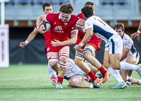 Rugby-Canada-World-Rugby-ISland-Sports-News-Independent-Sports-News