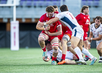 Rugby-Canada-World-Rugby-ISland-Sports-News-Independent-Sports-News