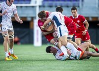 Rugby-Canada-World-Rugby-ISland-Sports-News-Independent-Sports-News