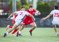 Rugby-Canada-World-Rugby-ISland-Sports-News-Independent-Sports-News