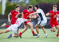 Rugby-Canada-World-Rugby-ISland-Sports-News-Independent-Sports-News