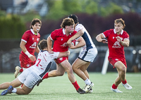 Rugby-Canada-World-Rugby-ISland-Sports-News-Independent-Sports-News