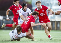 Rugby-Canada-World-Rugby-ISland-Sports-News-Independent-Sports-News