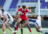 Rugby-Canada-World-Rugby-ISland-Sports-News-Independent-Sports-News