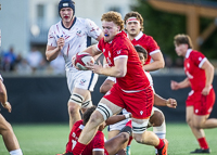 Rugby-Canada-World-Rugby-ISland-Sports-News-Independent-Sports-News