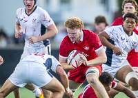 Rugby-Canada-World-Rugby-ISland-Sports-News-Independent-Sports-News