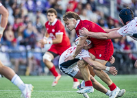 Rugby-Canada-World-Rugby-ISland-Sports-News-Independent-Sports-News