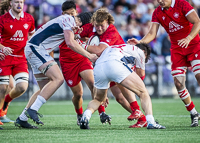 Rugby-Canada-World-Rugby-ISland-Sports-News-Independent-Sports-News