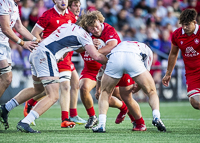 Rugby-Canada-World-Rugby-ISland-Sports-News-Independent-Sports-News