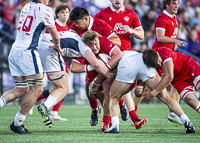 Rugby-Canada-World-Rugby-ISland-Sports-News-Independent-Sports-News