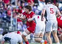 Rugby-Canada-World-Rugby-ISland-Sports-News-Independent-Sports-News