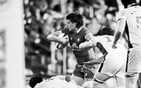 Rugby-Canada-World-Rugby-ISland-Sports-News-Independent-Sports-News