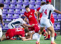 Rugby-Canada-World-Rugby-ISland-Sports-News-Independent-Sports-News